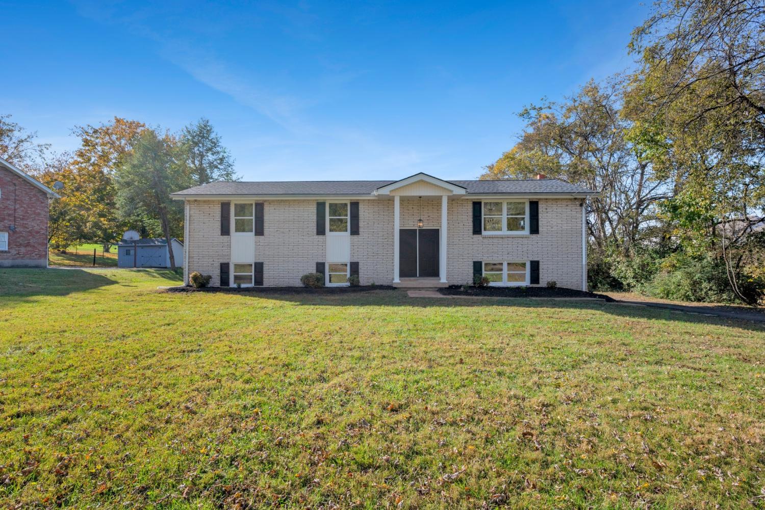 4112-Marydale-Dr For Sale