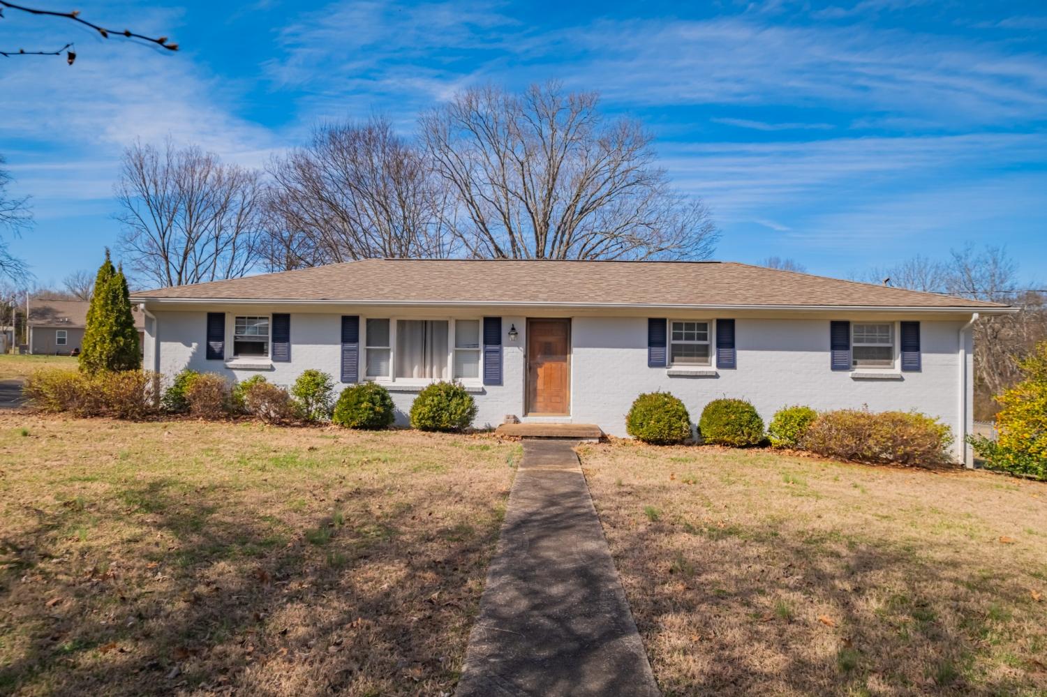 380-Sulphur-Springs-Rd For Sale