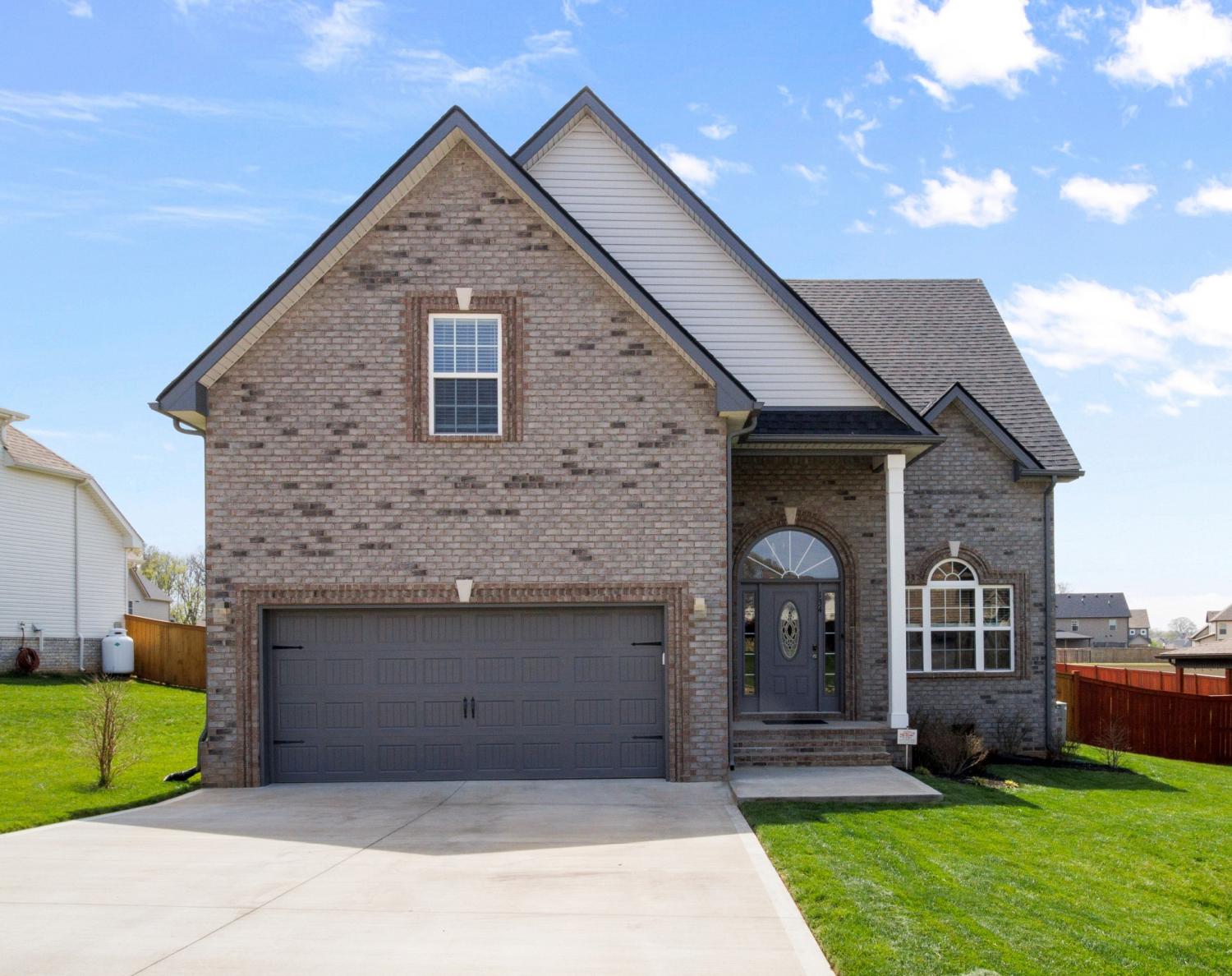 134-Chisum-Ct For Sale
