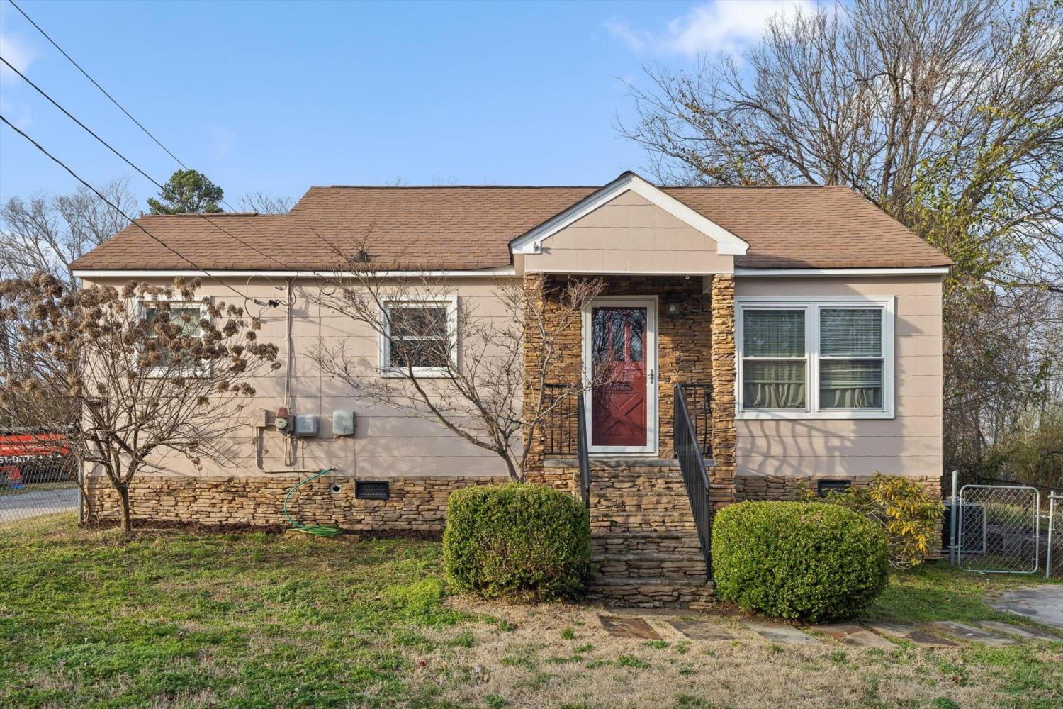 305-Catoosa-Street For Sale