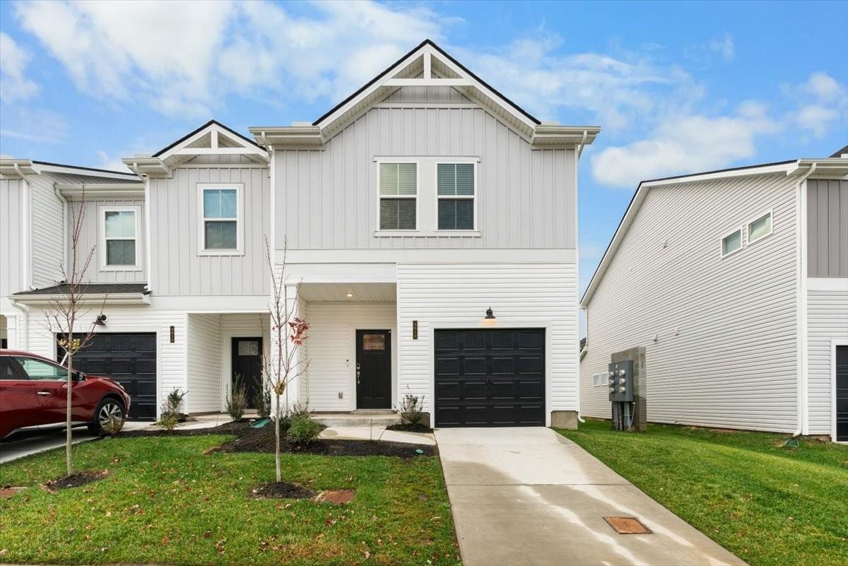 4512-Skywood-Ln For Sale