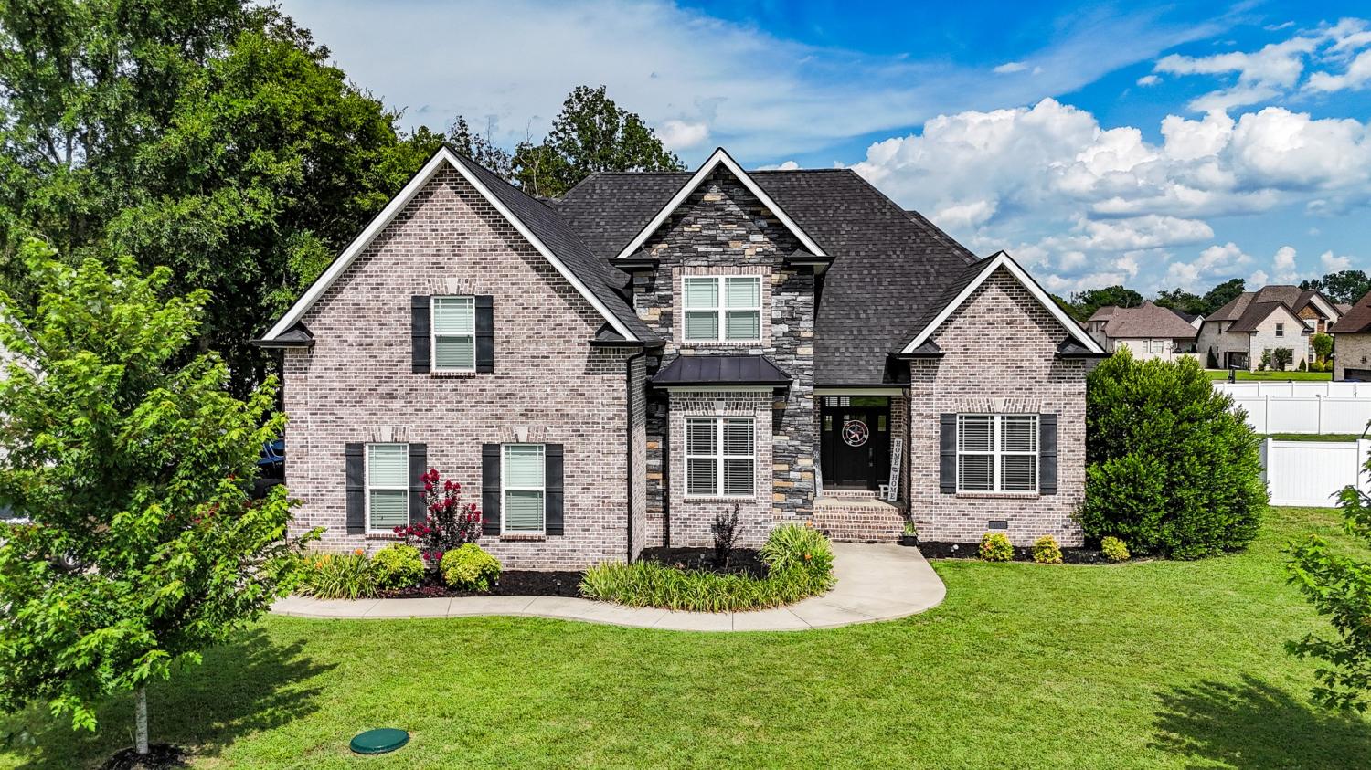 1455-Ansley-Kay-Dr For Sale
