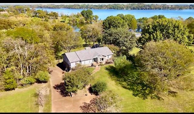 181-Lake-Valley-Rd For Sale