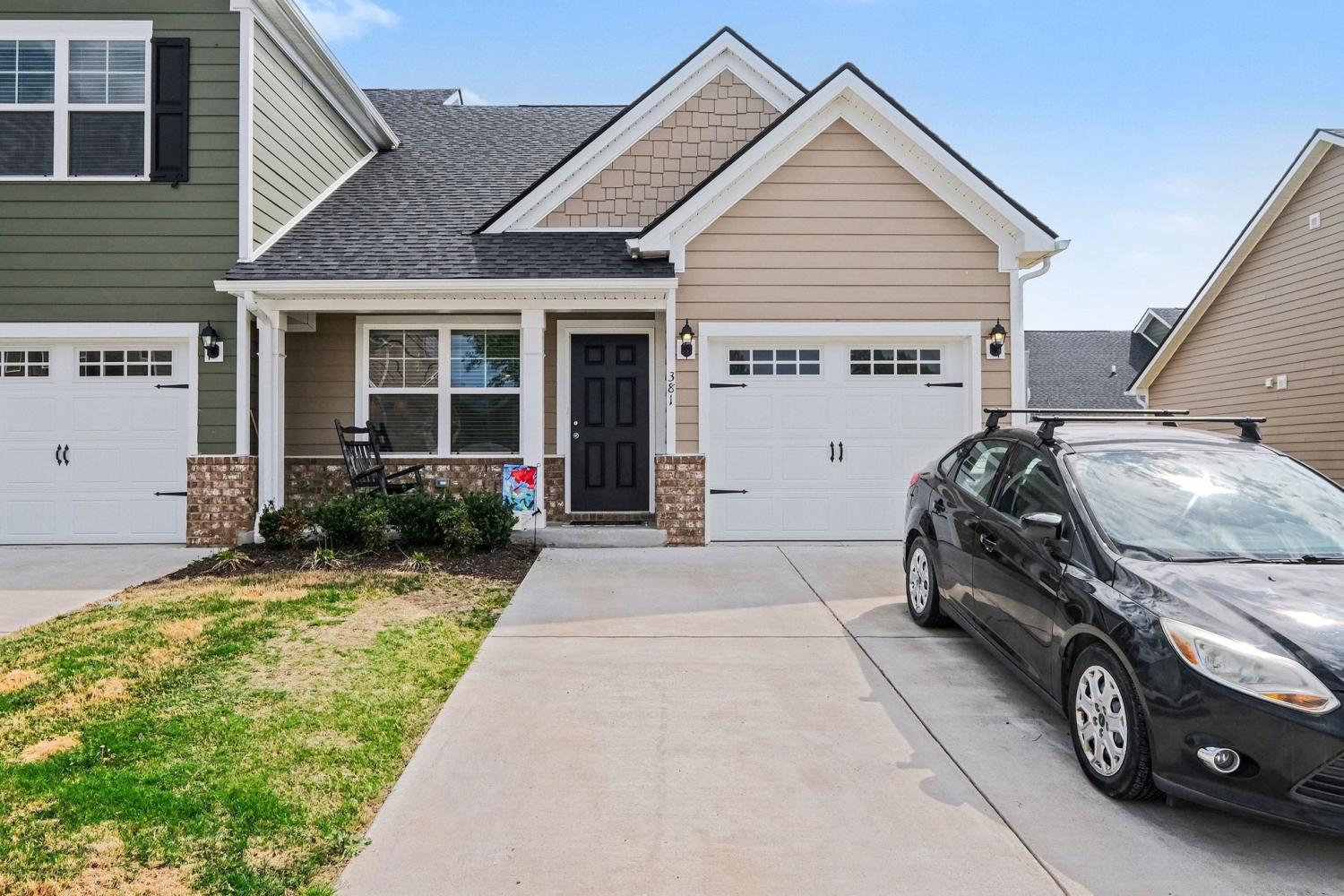 381-Ezra-St For Sale