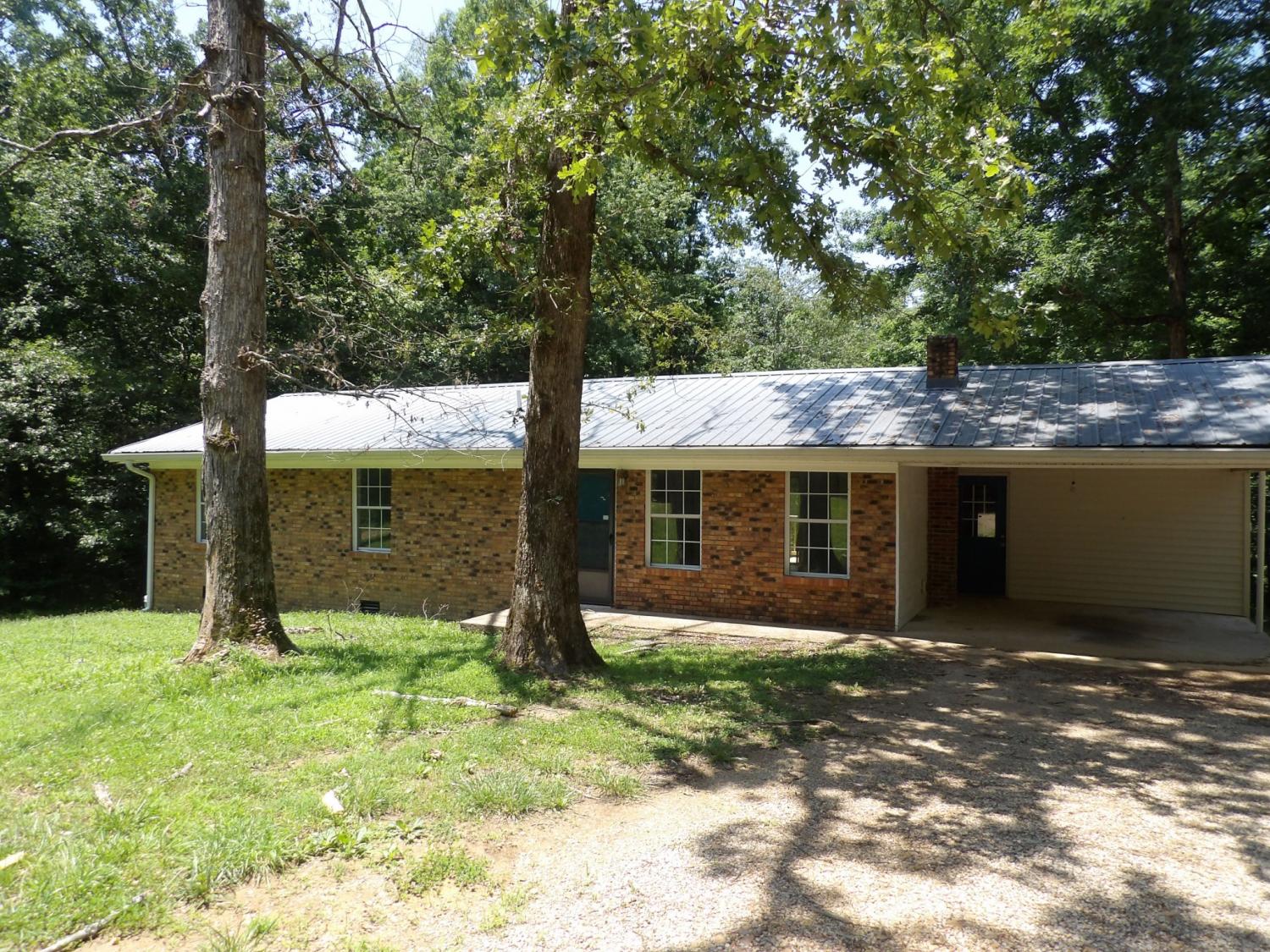 811-Powers-Blvd For Sale