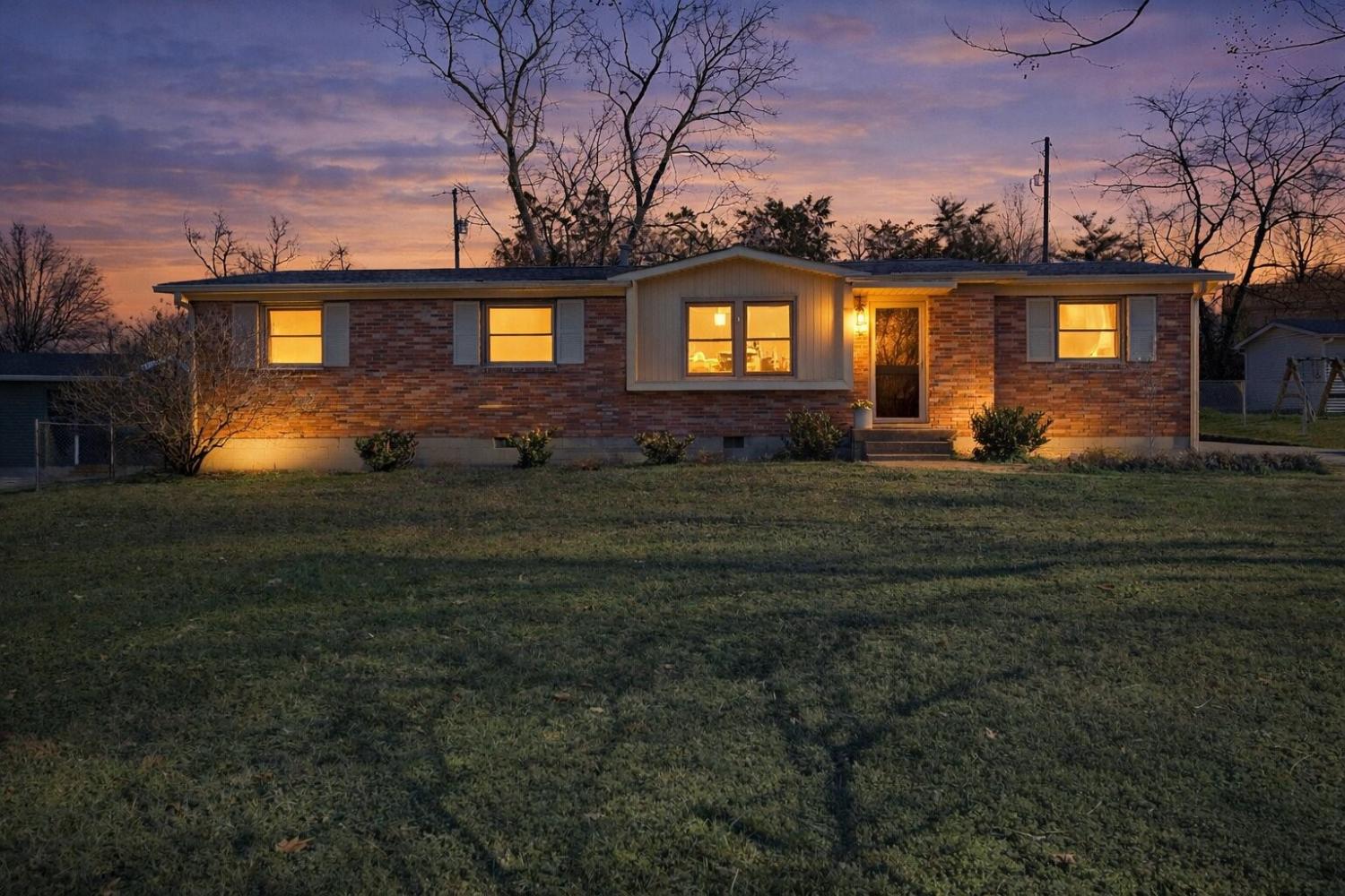 2428-Kimberly-Dr For Sale