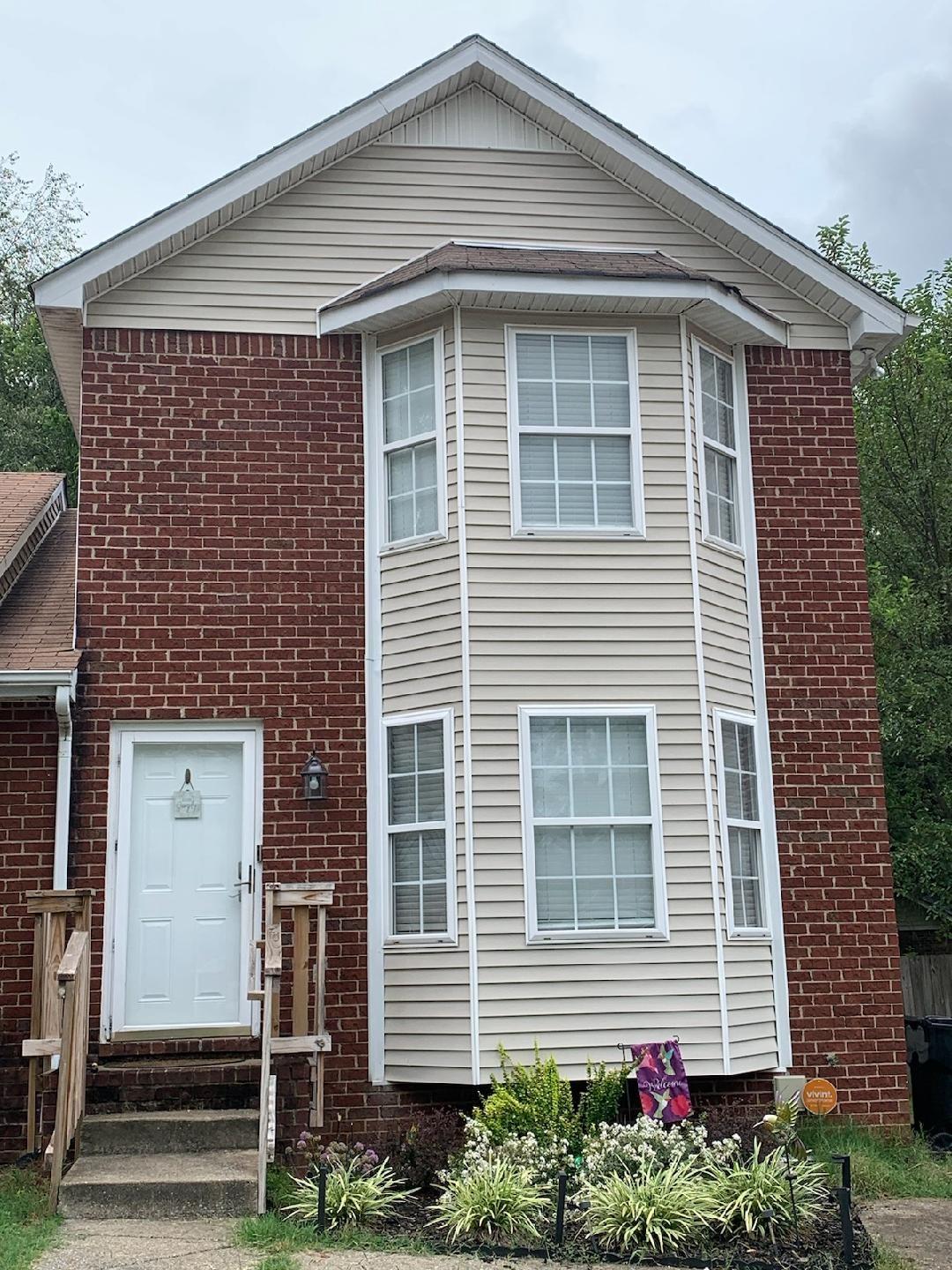 2511-Tinnell-Ct For Sale
