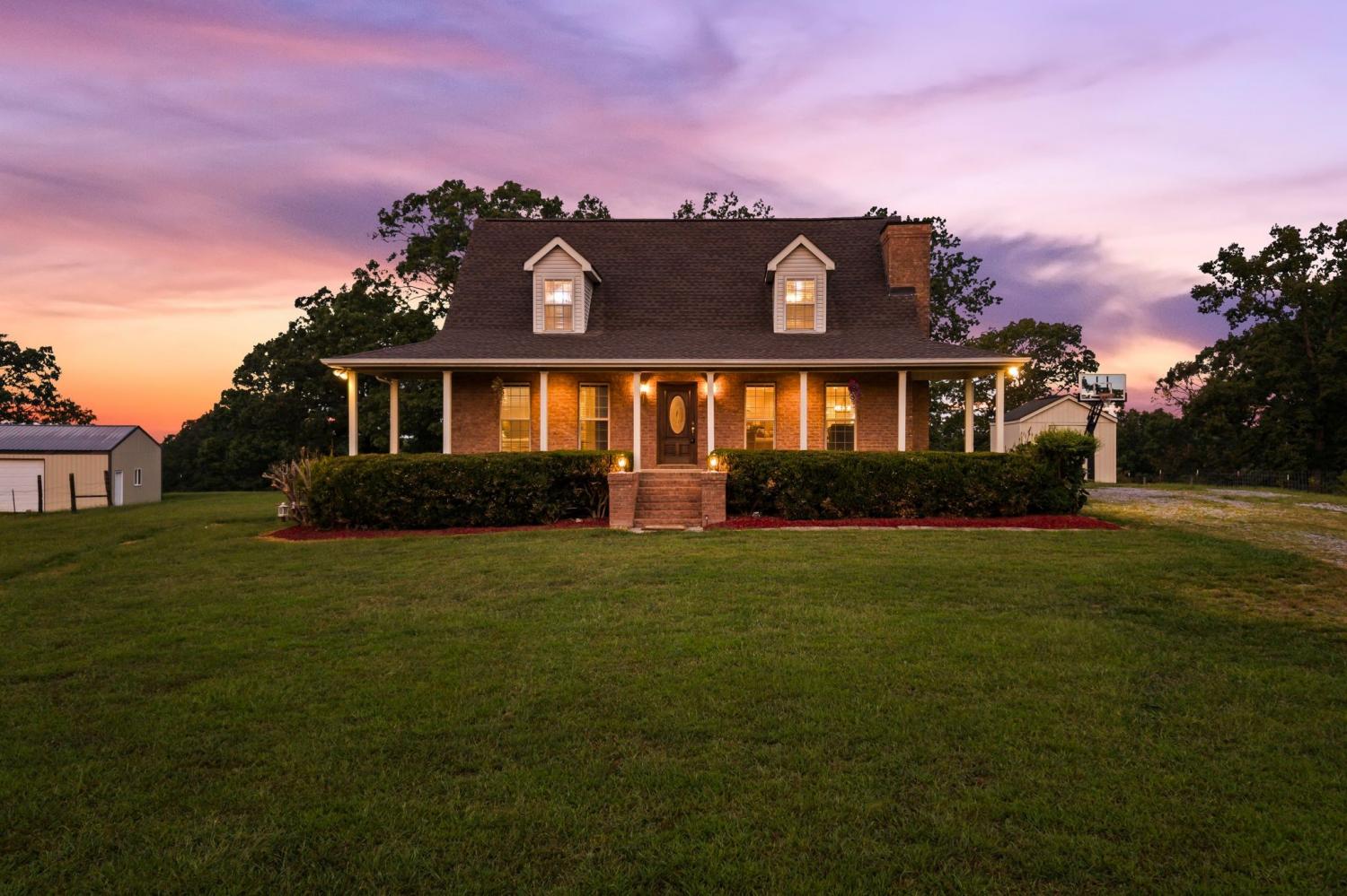 8590-Poplar-Grove-Rd For Sale