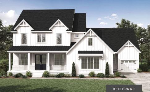 3218-Hunziker-Lane For Sale