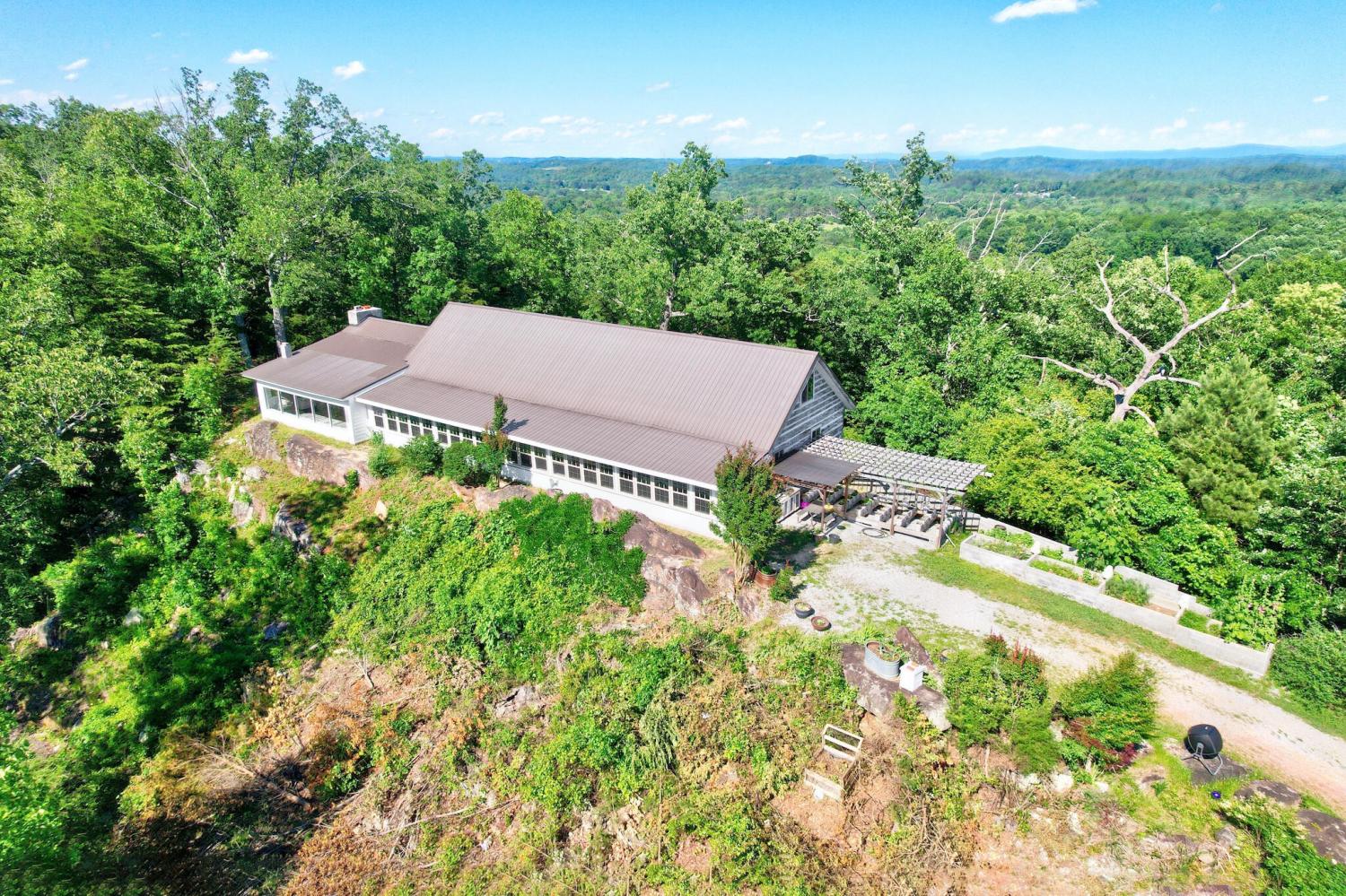 7174-White-Oak-Valley-Road For Sale
