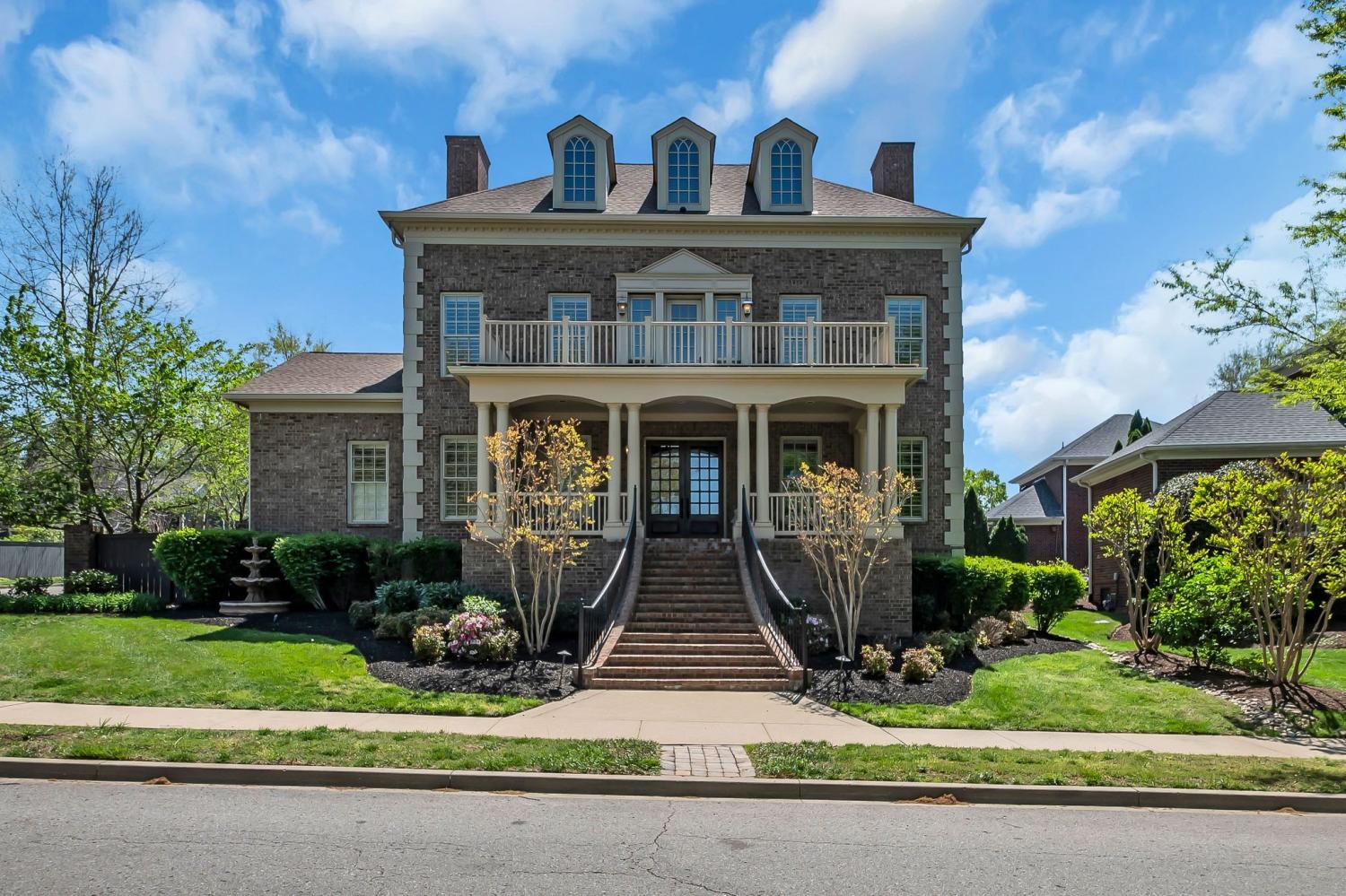 3128-Natoma-Cir For Sale