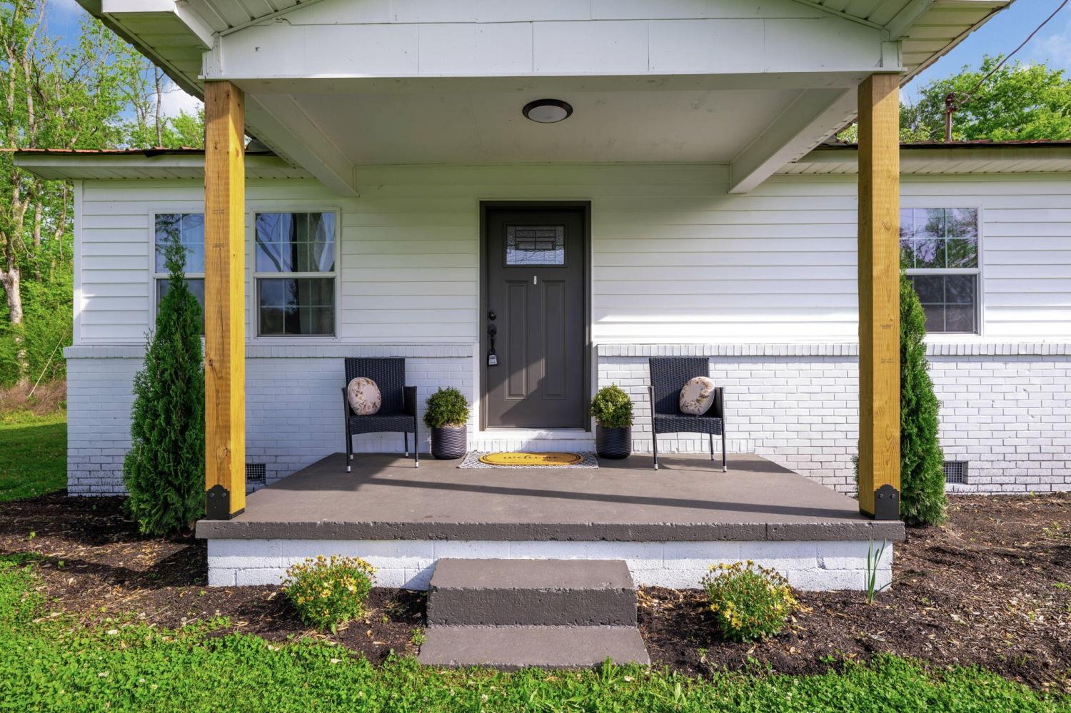 301 High Street AL 35772 For Sale - 