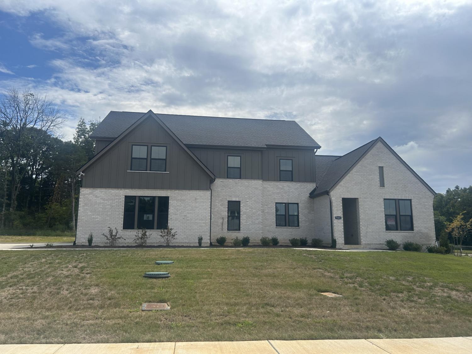 7321-Winners-Road For Sale