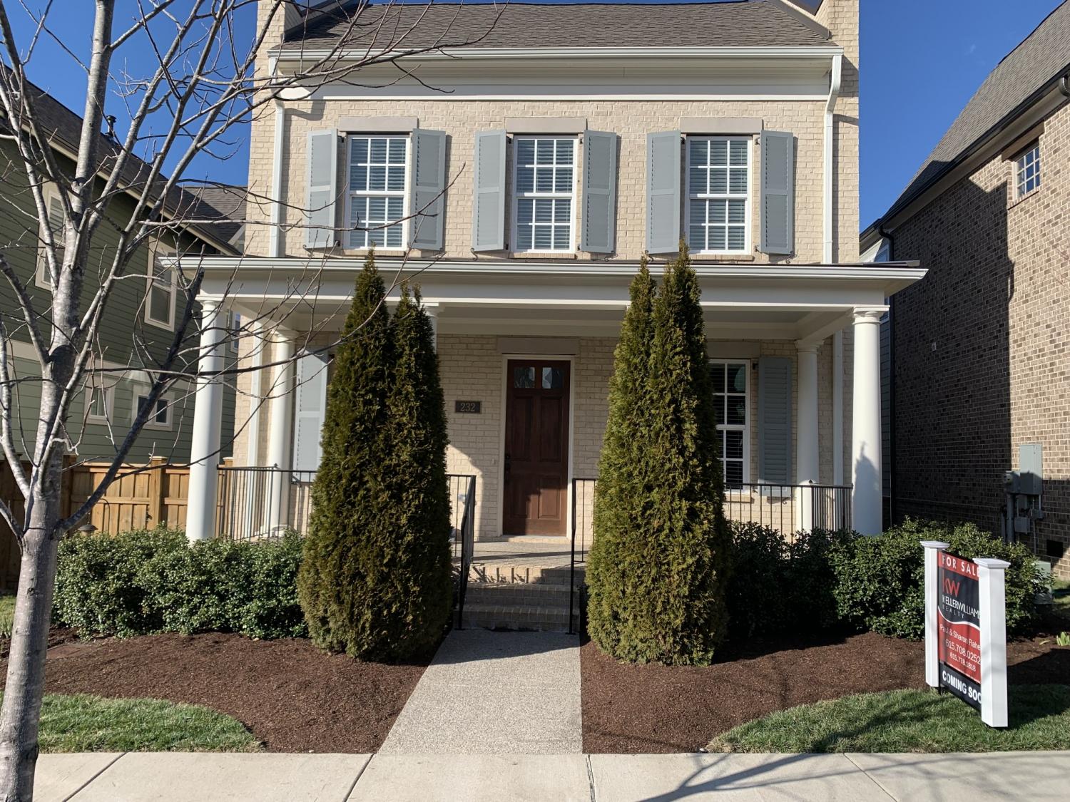 232-Moray-Ct For Sale