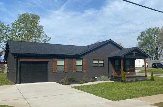 4336-Church-St For Sale
