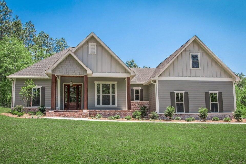 2796-Mowbray-Pike For Sale
