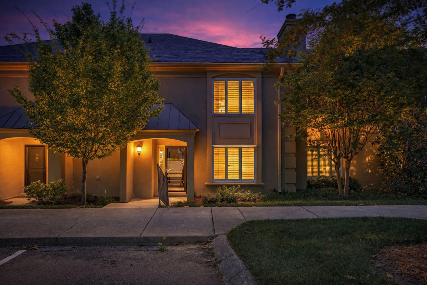 4487-Post-Pl For Sale