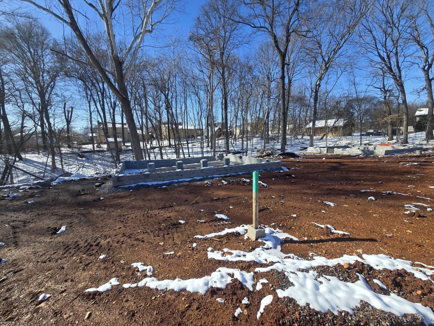 346-Welchwood-Dr For Sale