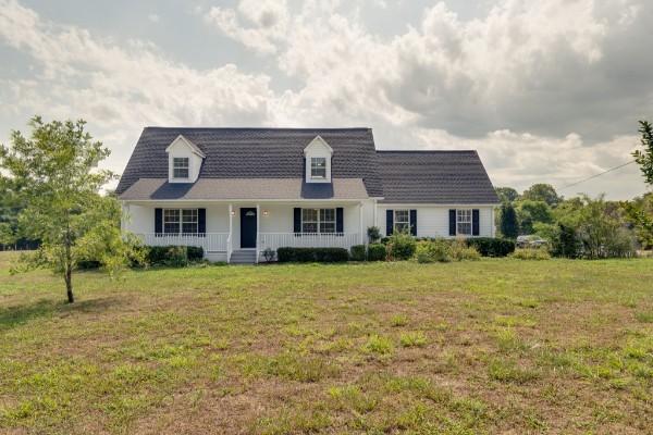 3516 Greens Mill Rd, S TN 37174 For Sale - 