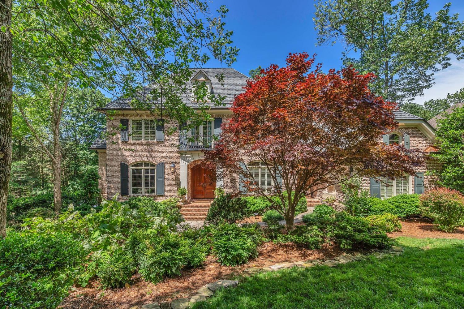 1413-Willowbrooke-Cir For Sale