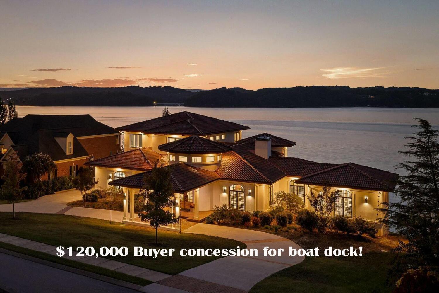 4415-Sailmaker-Circle For Sale
