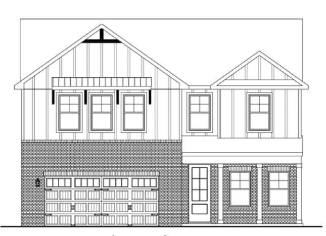 2310-Mary-Lou-Way For Sale