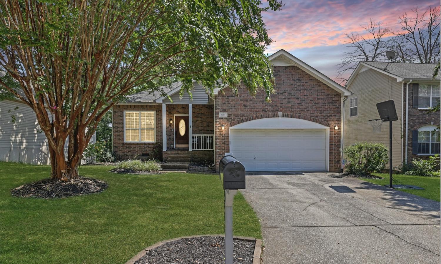 5385-Windypine-Dr For Sale