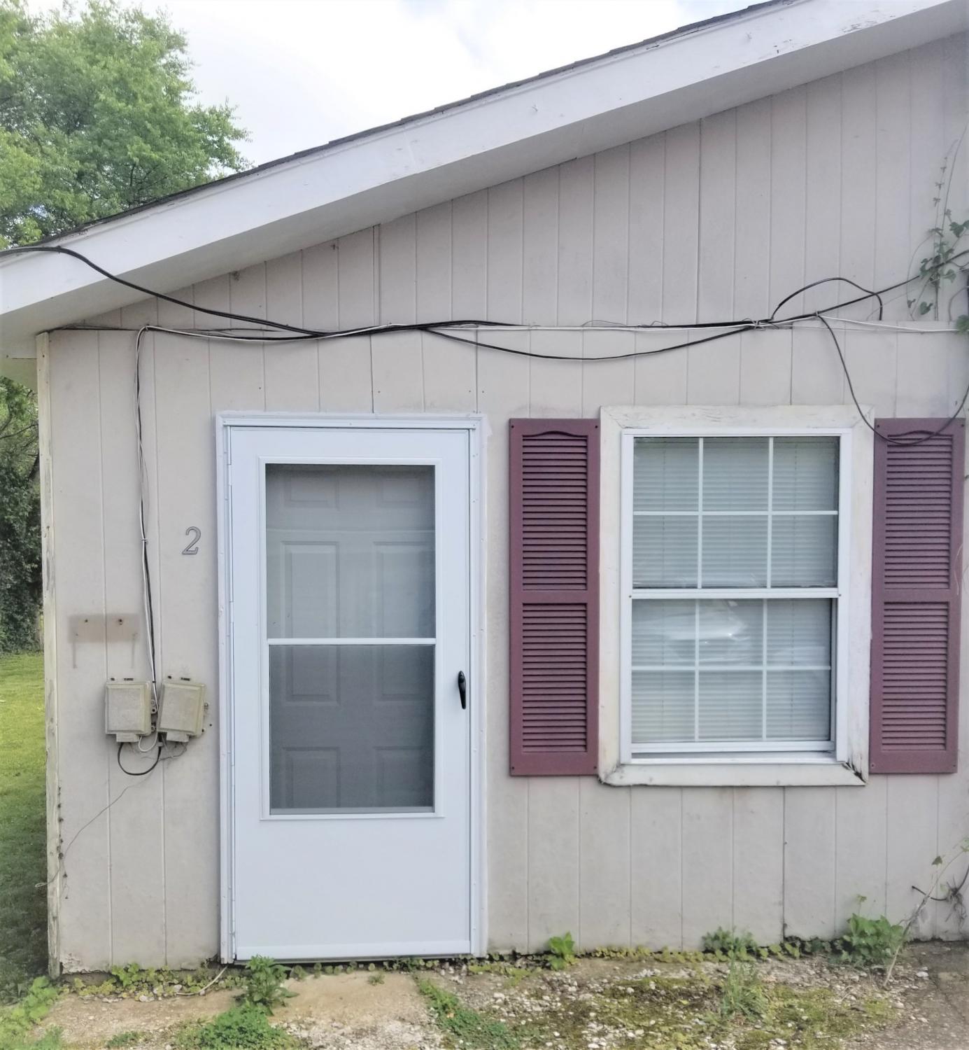 172-Park-Cir For Sale
