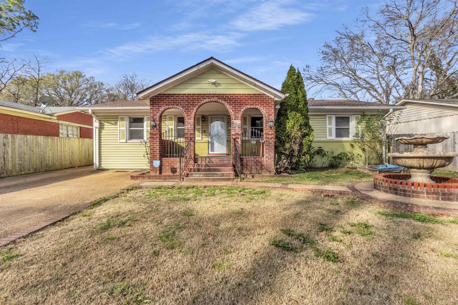 1903-CAPRI-RD For Sale