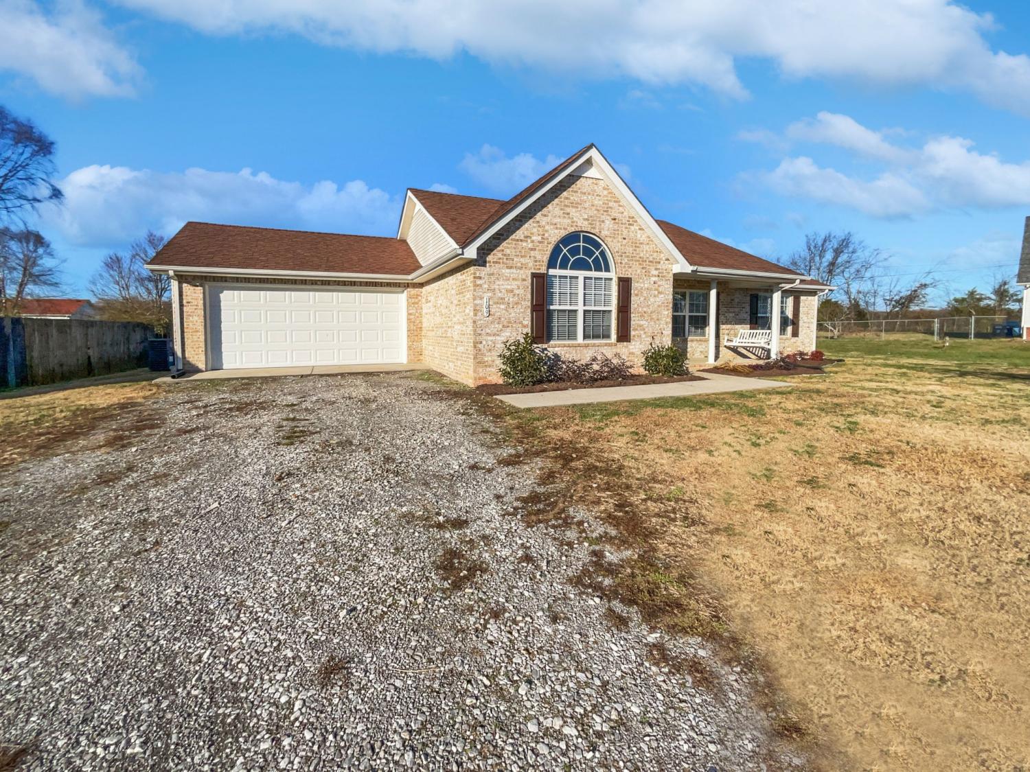109-Bentgrass-Ct For Sale