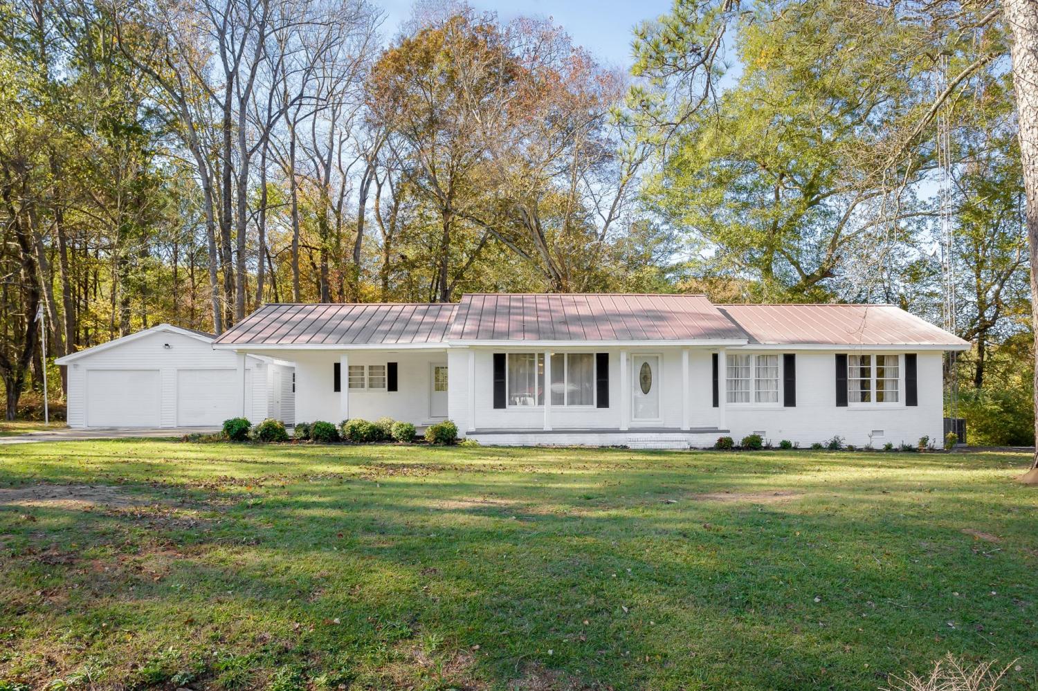 8525-Allsboro-Rd For Sale