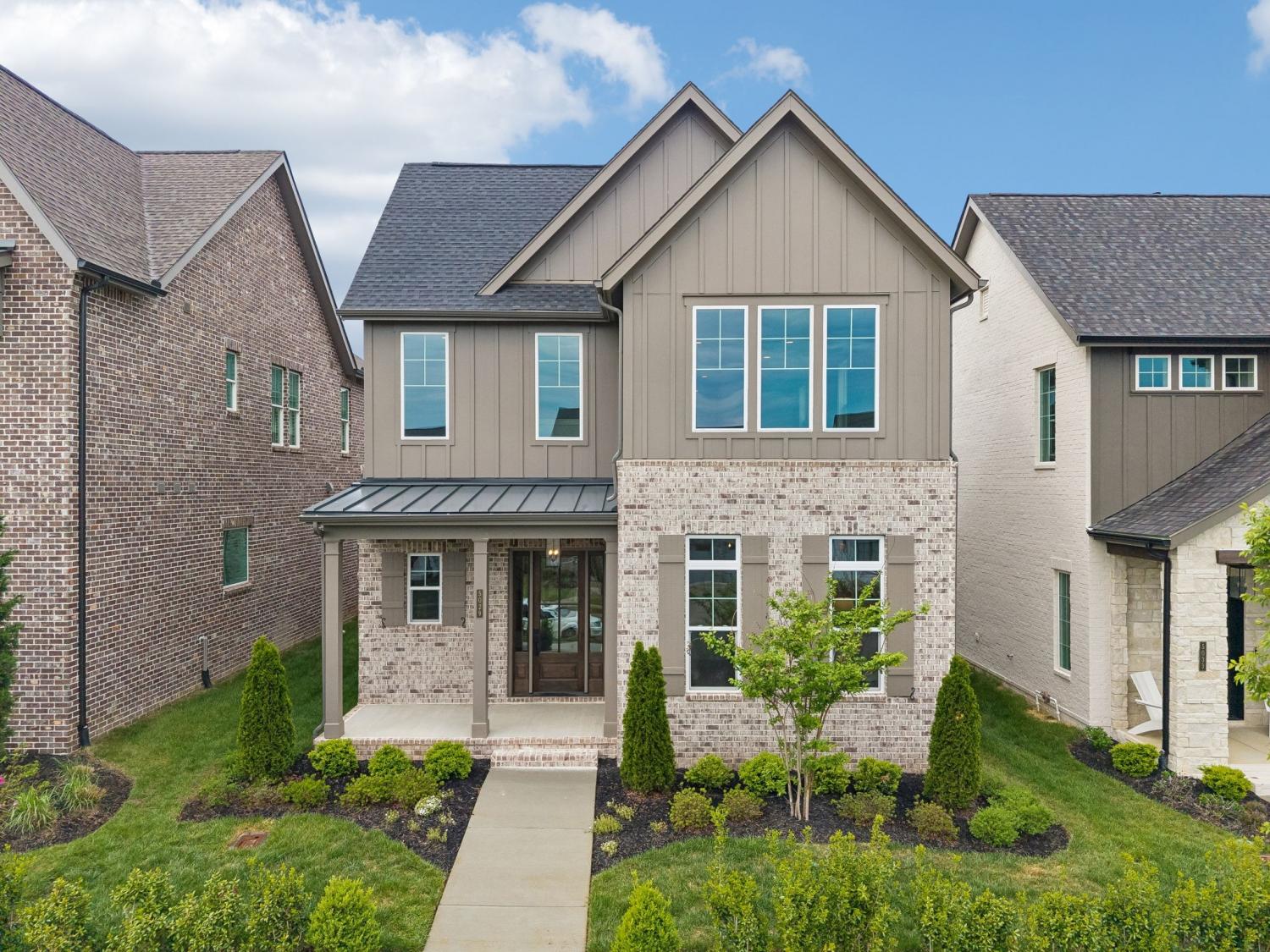 5029 Owenruth Dr TN 37069 For Sale - 