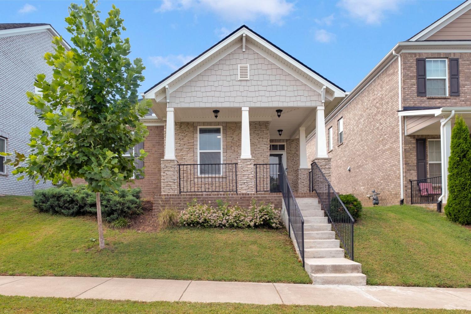 4169-Magnolia-Farms-Dr For Sale