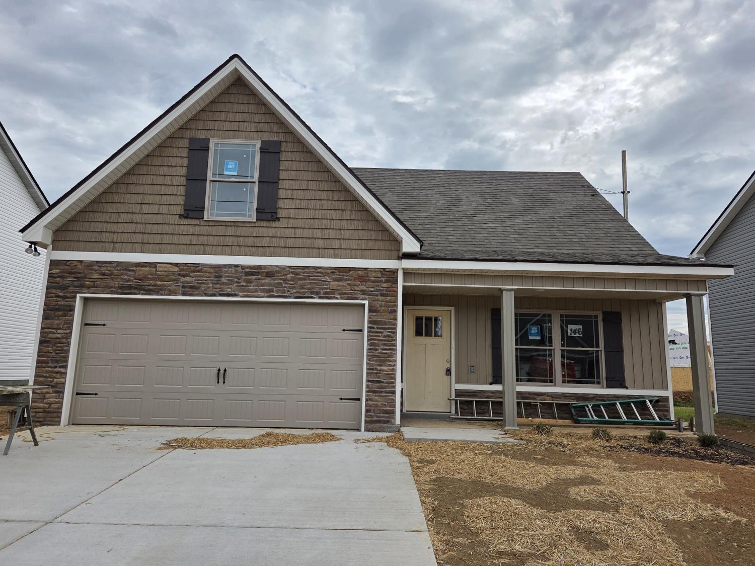 2926-Valley-Farms-Drive For Sale