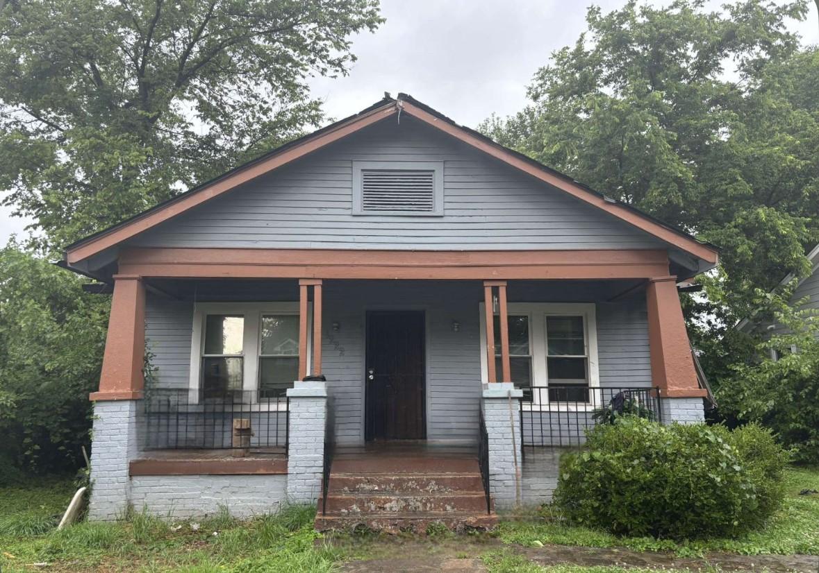1222-N-2nd-St For Sale