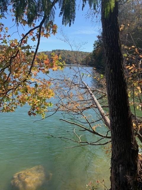 0-Grandview-Lake-Rd-Lot-4 For Sale