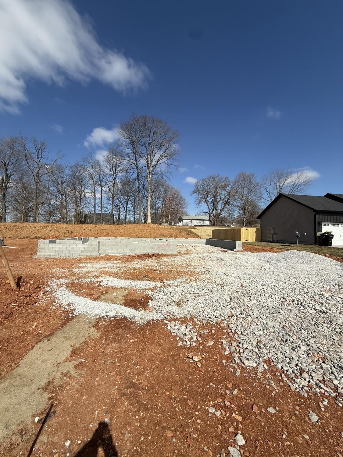 15-Echo-Ridge For Sale