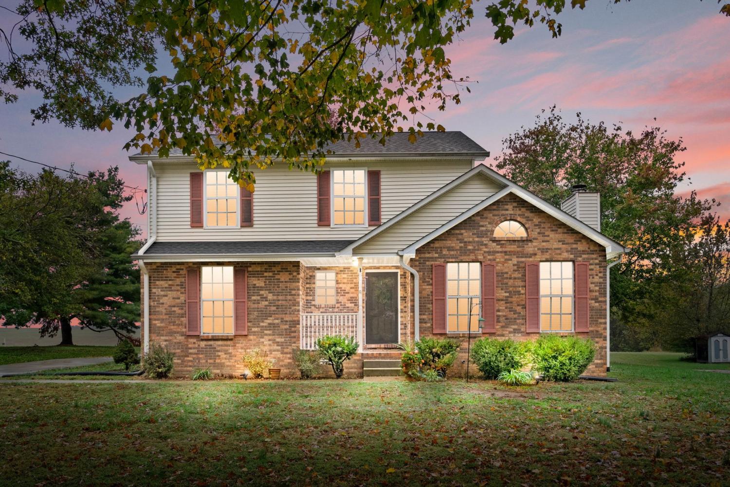 105-Good-Hope-Cemetery-Rd For Sale