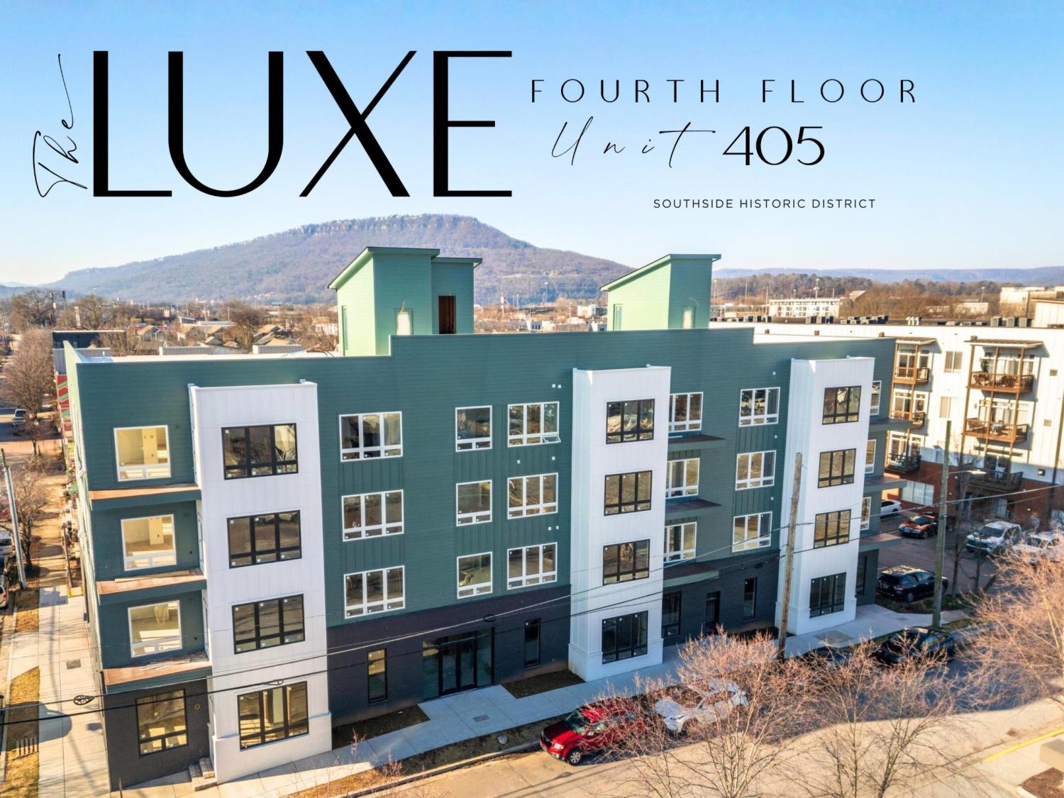 1603-Long-Street For Sale