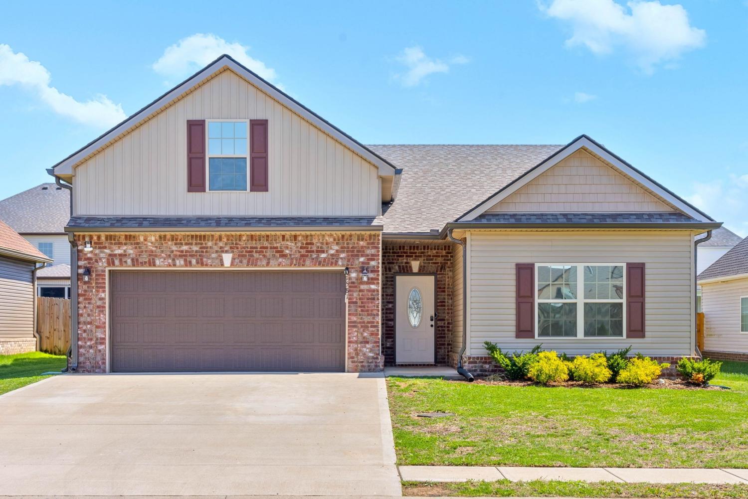 1581-Kestrel-Dr For Sale