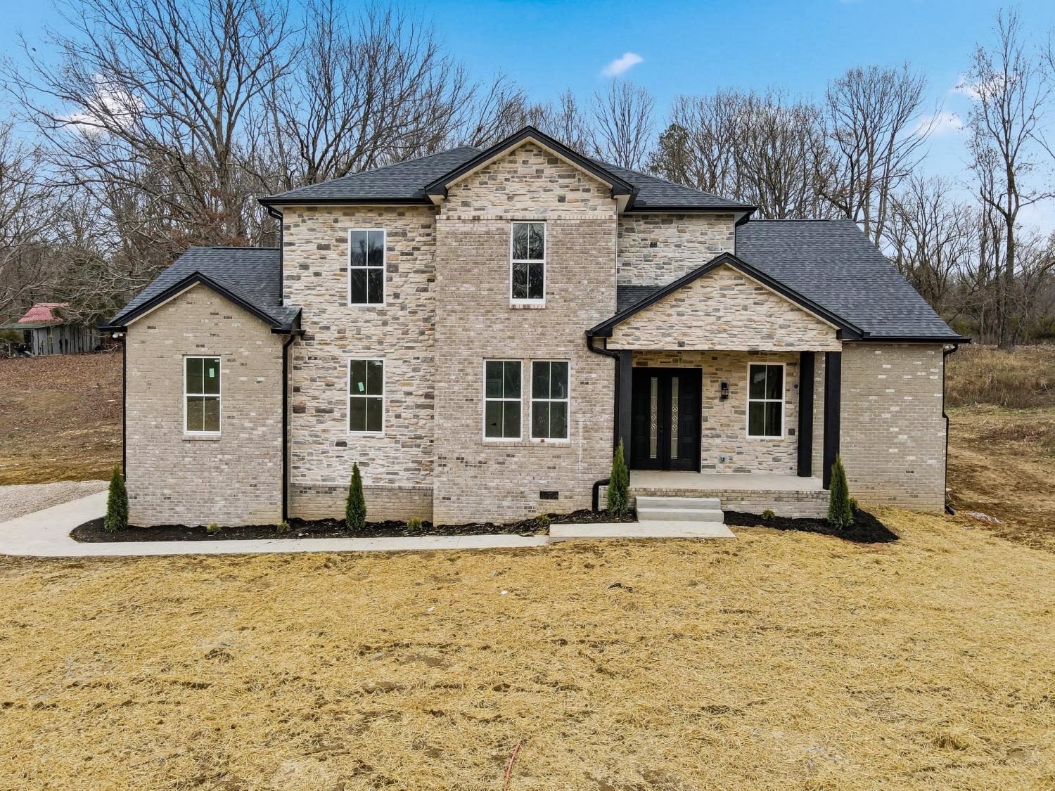 128-Keytown-Rd For Sale