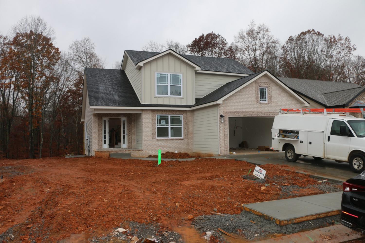 47-Miller-Farm For Sale