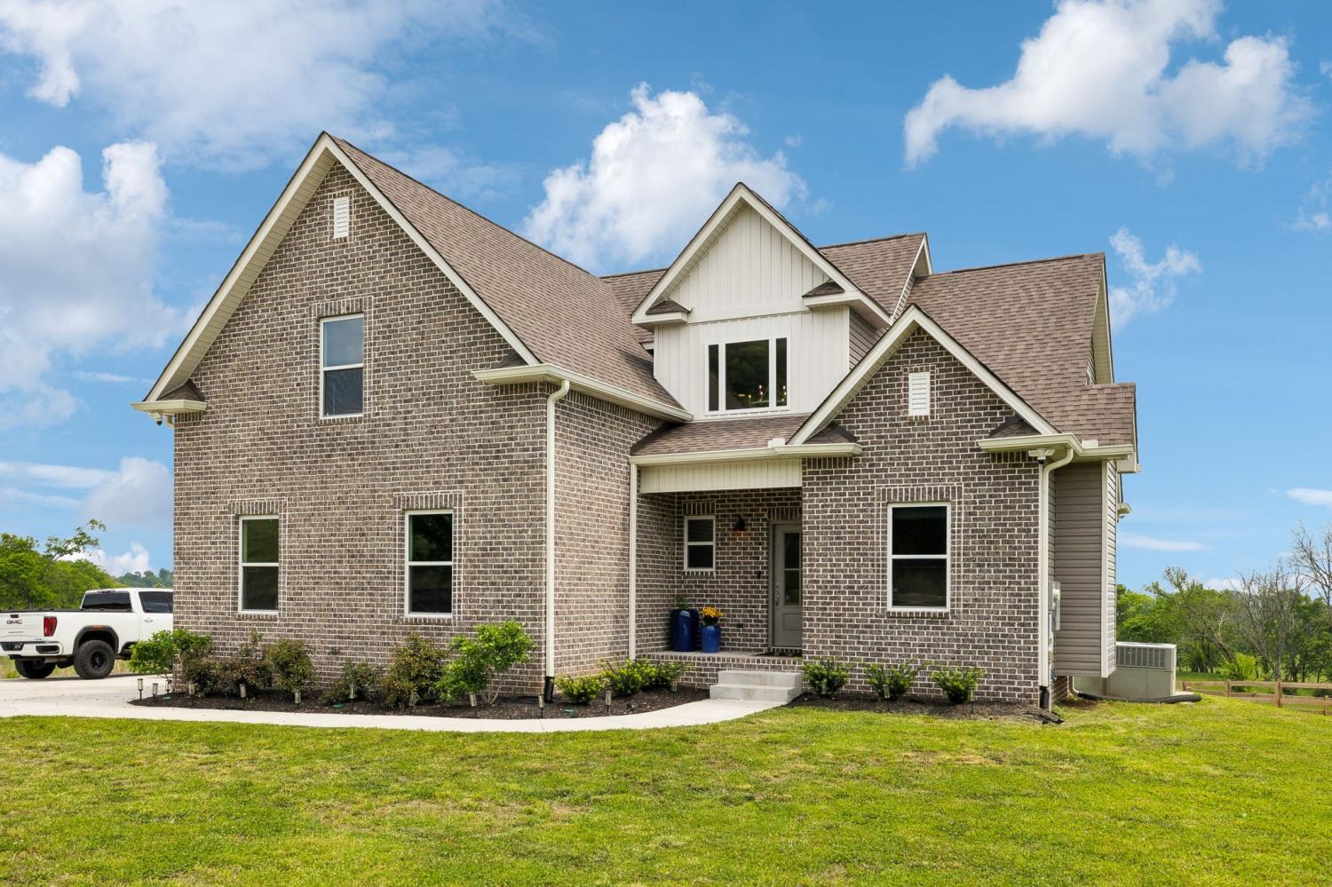 1825-Templow-Rd For Sale