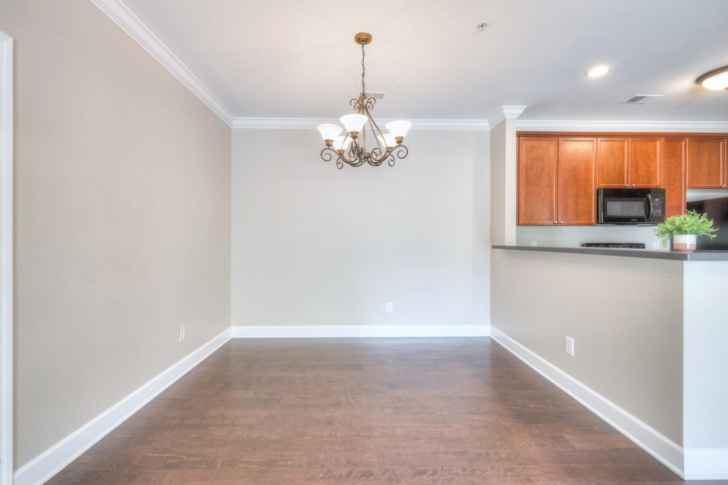 8043 Bienville Dr TN 37211 For Sale - 