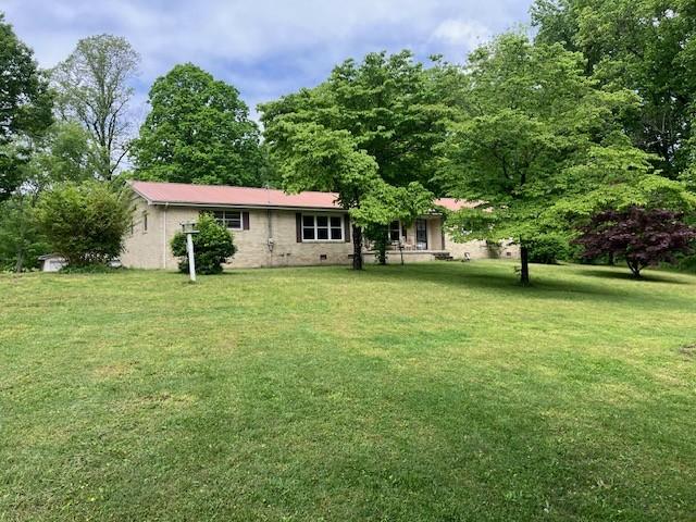 2442-Sherwood-Rd For Sale