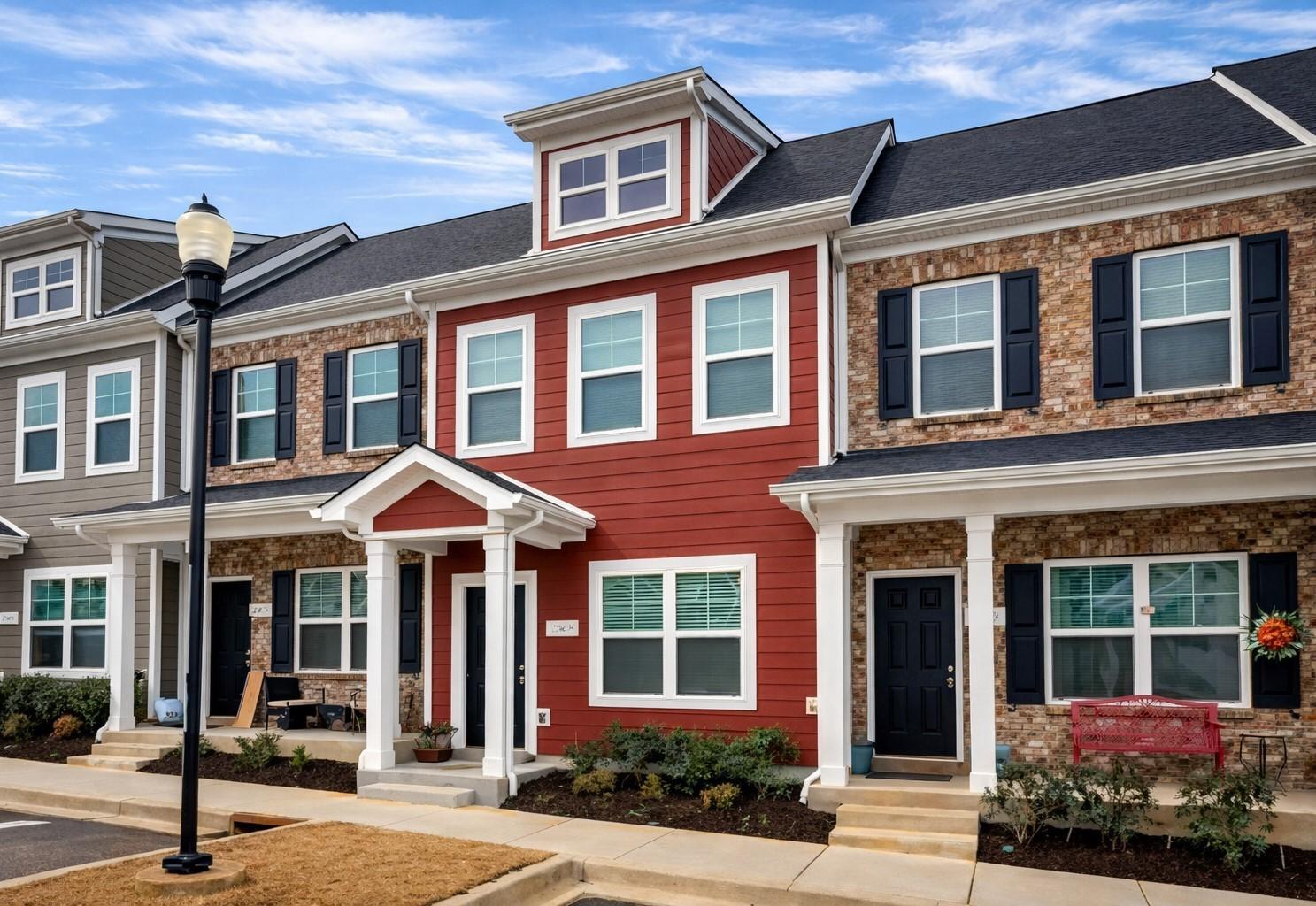 147-Addi-St For Sale