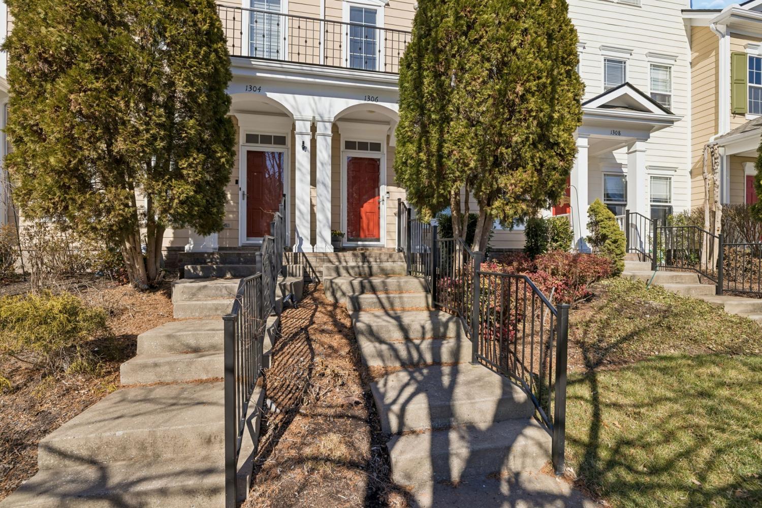 1306-Trenton-Ln For Sale