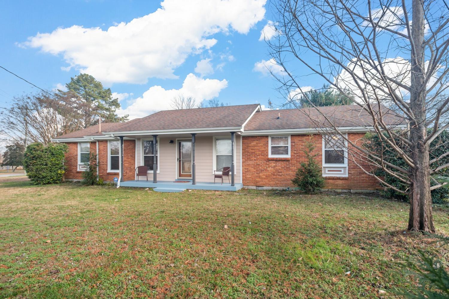 1932 Upland Dr TN 37216 For Sale - 