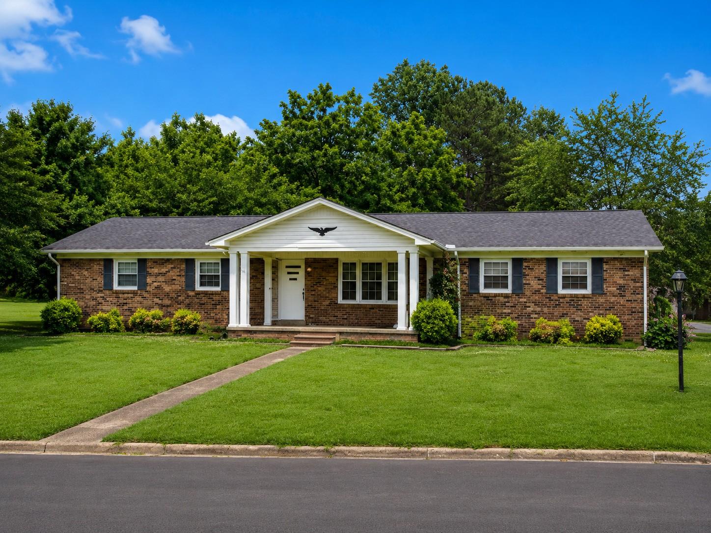 1205-Carroll-Dr For Sale