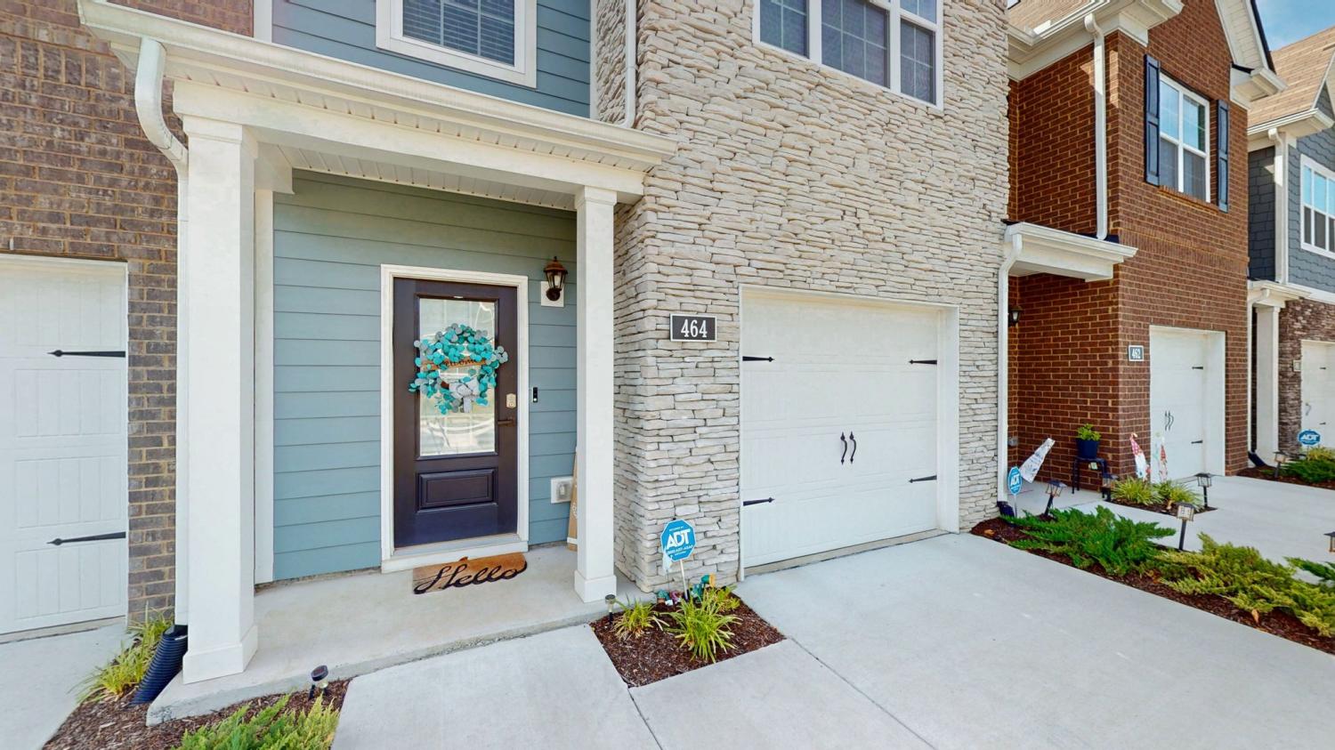 464-Augustine-Dr For Sale